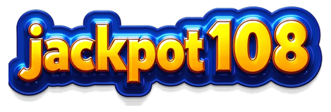 jackpot108