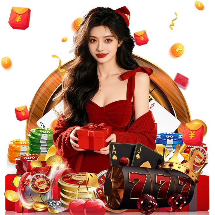 jackpot108 প্রচারমূলক ক্যাম্পেইন এবং সিজনাল অফার