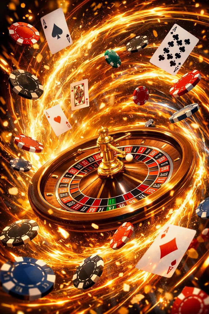 jackpot108 গেমিং প্ল্যাটফর্মের বৈচিত্র্যময় খেলা
