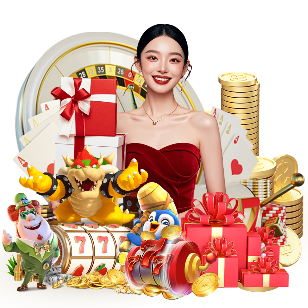 jackpot108 স্পোর্টস বেটিং ইন্টারফেস