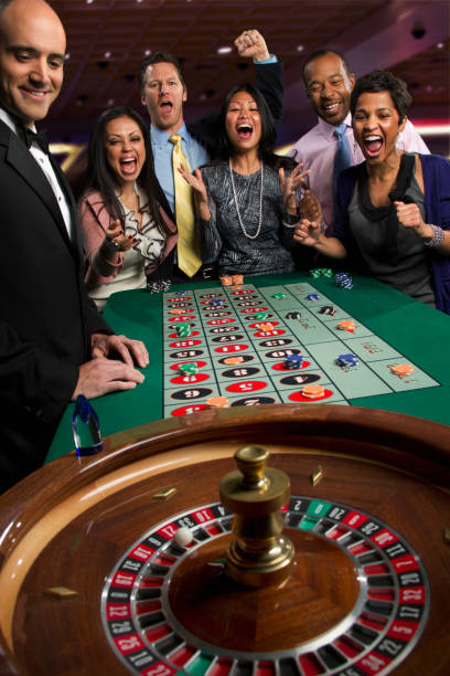 jackpot108 জ্যাকপট গেম ইন্টারফেস