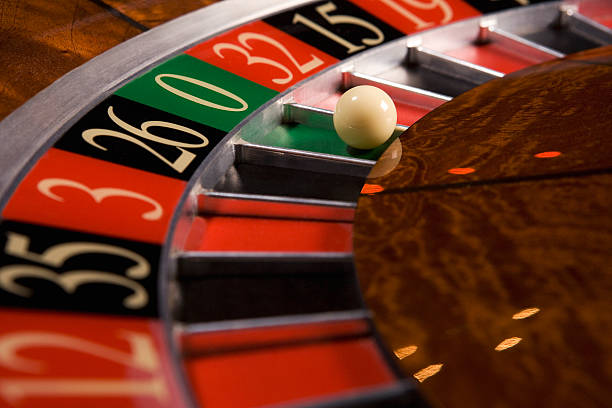 jackpot108 ডাব্লিউ লাইভ ক্যাসিনো স্টুডিও